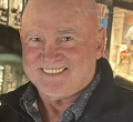 James James Fleming