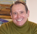 David Zamojski