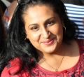 Neena Dhamoon