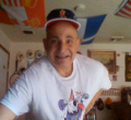 Frederick Onorato