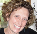 Amy Macleod