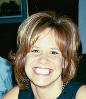 Jennifer Hagerman - Class of 1989 - Midlakes High School