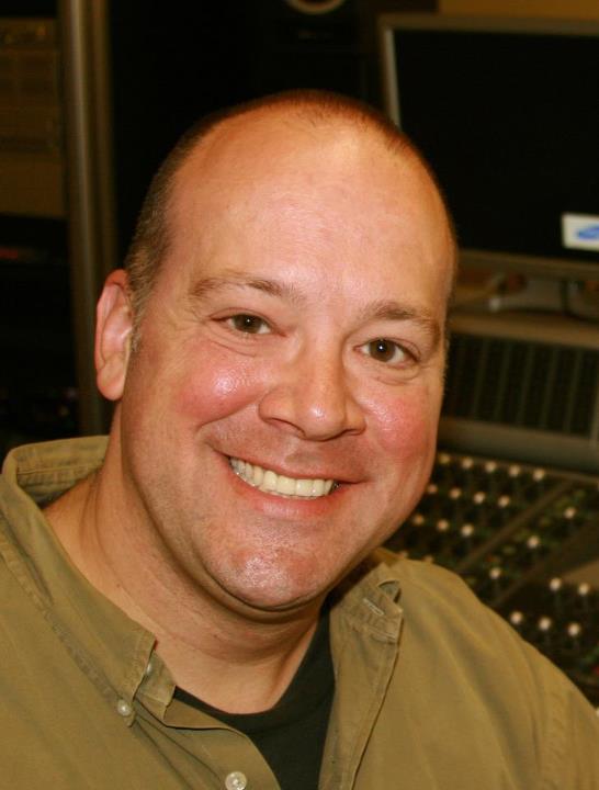 Andy Hagerman - Class of 1983 - Midlakes High School