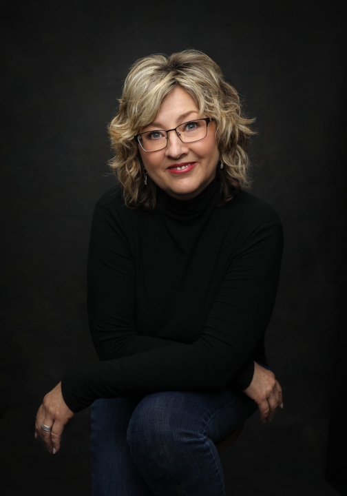 Karen Van Norman - Class of 1980 - Midlakes High School