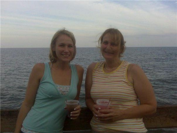 Anita Yancey Reed - Class of 1979 - Midlakes High School