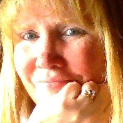 Cindy Coyle - Class of 1986 - Midlakes High School