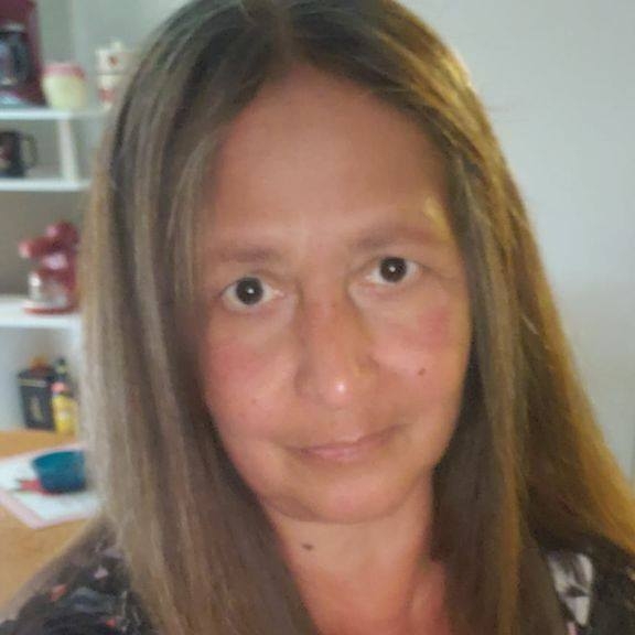 Natalie Natalie Gervasi - Class of 1981 - Midlakes High School