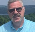 James Knarr