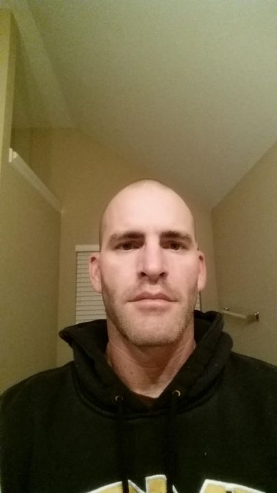 David Flint - Class of 1990 - Hannibal High School