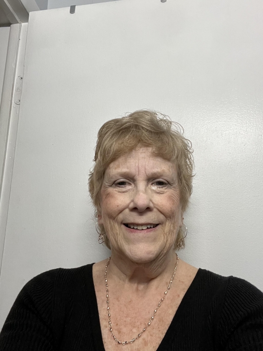 Diane Babcock - Class of 1975 - Hannibal High School