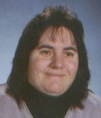 Loretta Parkhurst - Class of 1986 - Hannibal High School