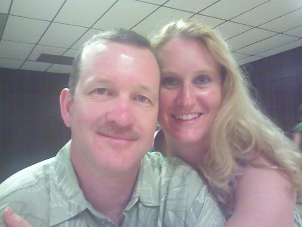 Heather Simmons - Class of 1988 - Hannibal High School