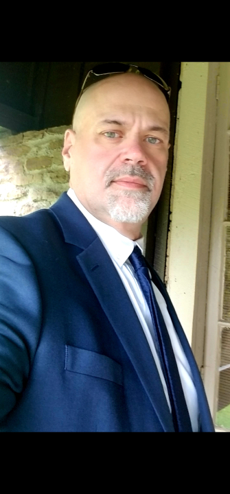Conan Fioramonti - Class of 1987 - Hannibal High School