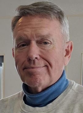 Robert Keller - Class of 1979 - John C. Birdlebough High School