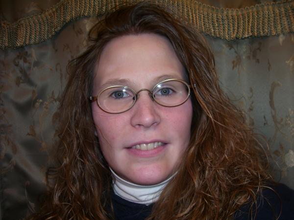 Jill Bauer - Class of 1989 - John C. Birdlebough High School