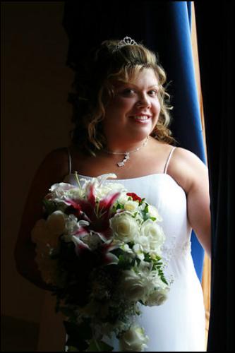 Carol Randall - Class of 1988 - John C. Birdlebough High School