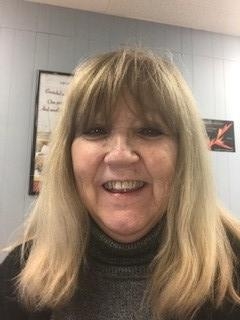 Linda Linda L Dix - Class of 1973 - John C. Birdlebough High School
