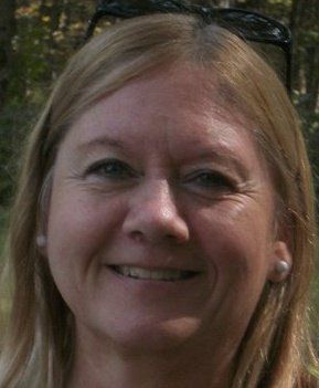 Lorraine Geer - Class of 1973 - John C. Birdlebough High School
