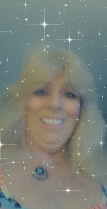 Laurajean Parker - Class of 1985 - John C. Birdlebough High School
