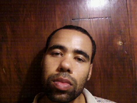 Anthony De Vose - Class of 1996 - John C. Birdlebough High School