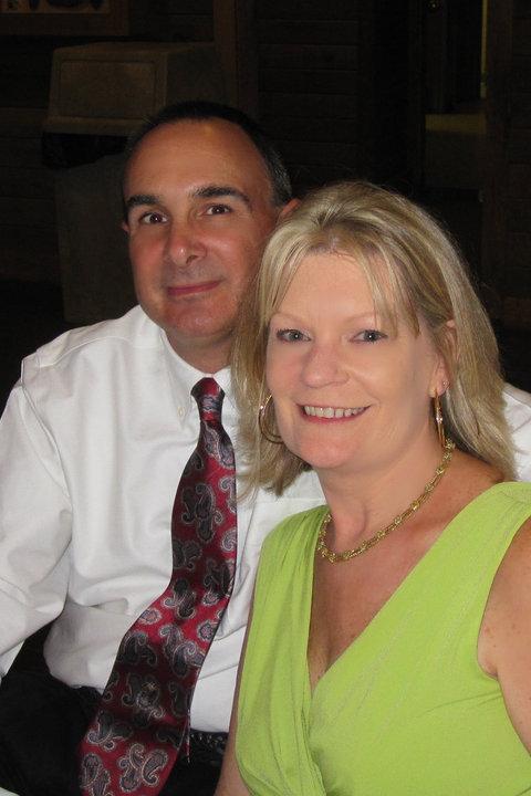 Colleen Cooper - Class of 1974 - John C. Birdlebough High School
