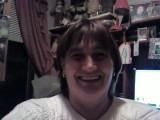 Rose Sheltray - Class of 1977 - John C. Birdlebough High School