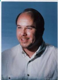 Hugh Kingsley - Class of 1984 - John C. Birdlebough High School