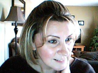 Elizabeth Chorny - Class of 1988 - John C. Birdlebough High School