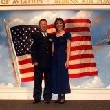 Royce Draughn - Class of 1981 - John C. Birdlebough High School