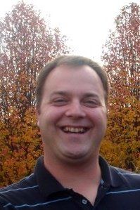 Matt Williamson - Class of 1993 - John C. Birdlebough High School