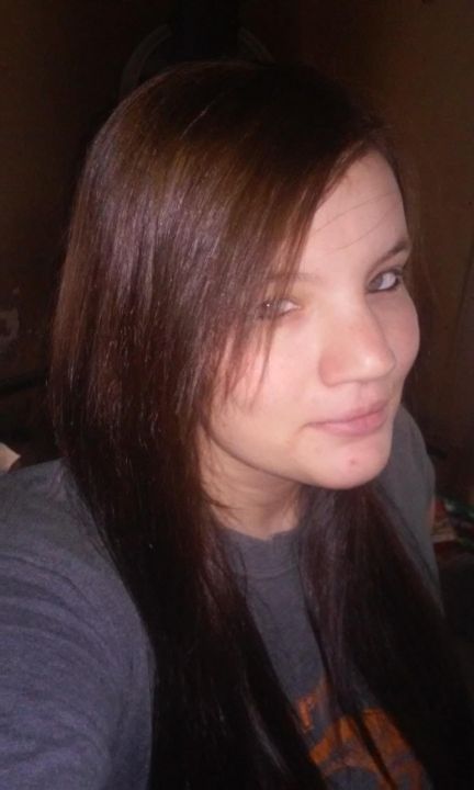 Lola Wight Q - Class of 2009 - John C. Birdlebough High School