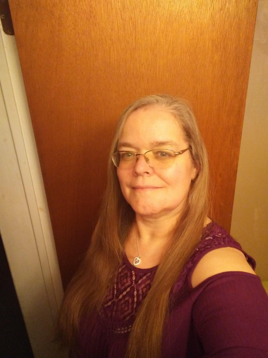 Lori Colegrove - Class of 1983 - John C. Birdlebough High School