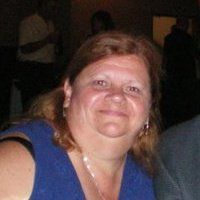 Beth Mclaughlin - Class of 1973 - John C. Birdlebough High School