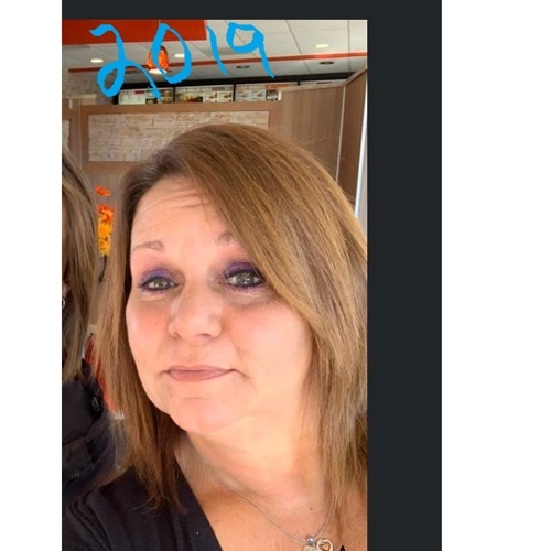Laurie Dewolf - Class of 1984 - John C. Birdlebough High School