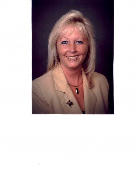 Lynett Bertollini-greco - Class of 1985 - John C. Birdlebough High School