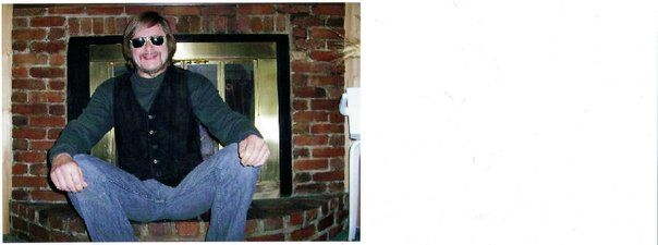 Wayne Breckenridge - Class of 1969 - John C. Birdlebough High School