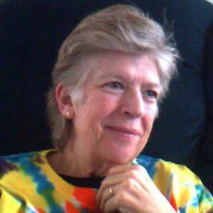 Linda Jordan - Class of 1963 - John C. Birdlebough High School