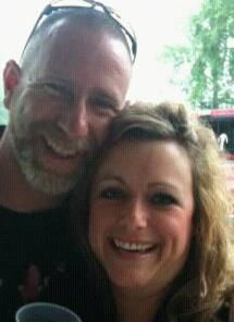Erin Muench Rushford - Class of 1993 - John C. Birdlebough High School