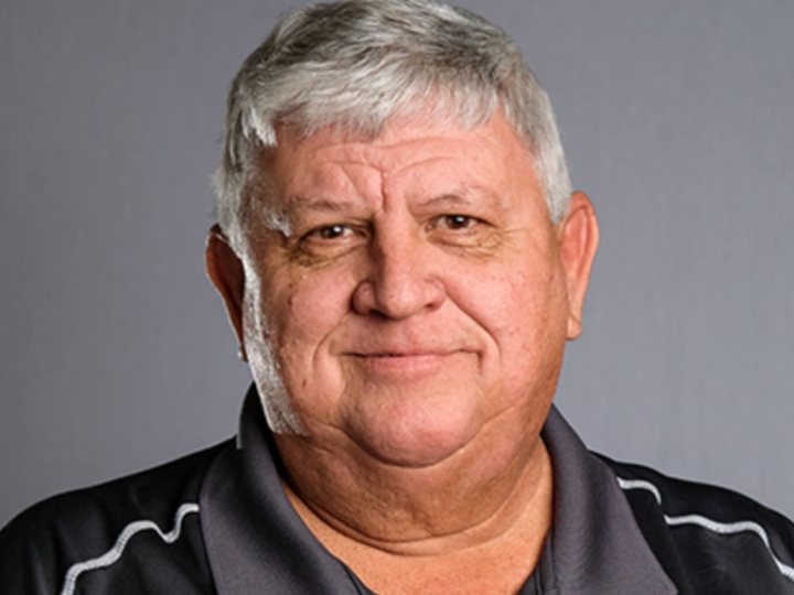 John C. Birdlebough High School Classmates