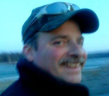 Steven Sill - Class of 1985 - John C. Birdlebough High School