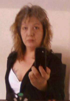 Christine Cirbus - Class of 1988 - John C. Birdlebough High School