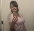 Christine Mcclain