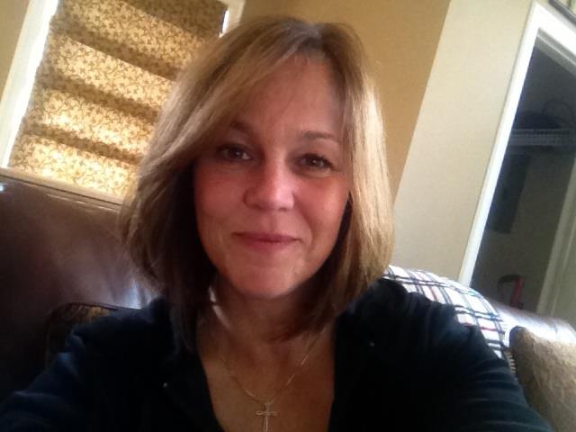 Theresa Gargano Kendall - Class of 1979 - Pearl River High School