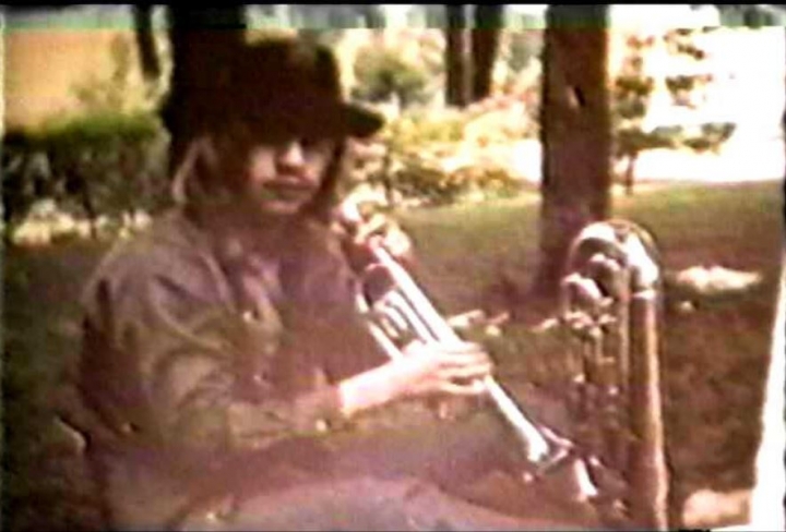 Dan Tobin - Class of 1976 - Pearl River High School