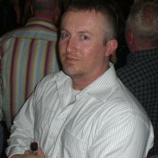 Regan Cornish - Class of 1983 - Pearl River High School