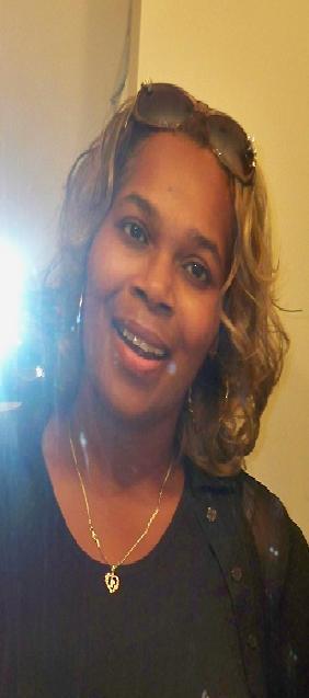 Paula Skipper - Class of 1985 - Pearl River High School