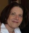 Rose Lacovara - Class of 1972 - Pearl River High School