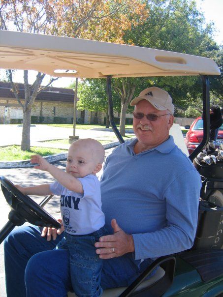 Michael Lipscomb - Class of 1965 - Pearl River High School