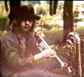 Dan Tobin, class of 1976