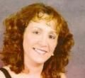 Donna Gebbia, class of 1983